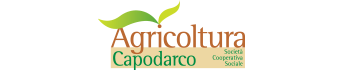 Agricoltura Capodarco Logo
